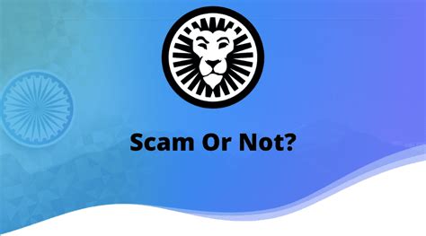leo vegas india mistake|LeoVegas Bonus Loophole Scam: Everything You Need to Know.